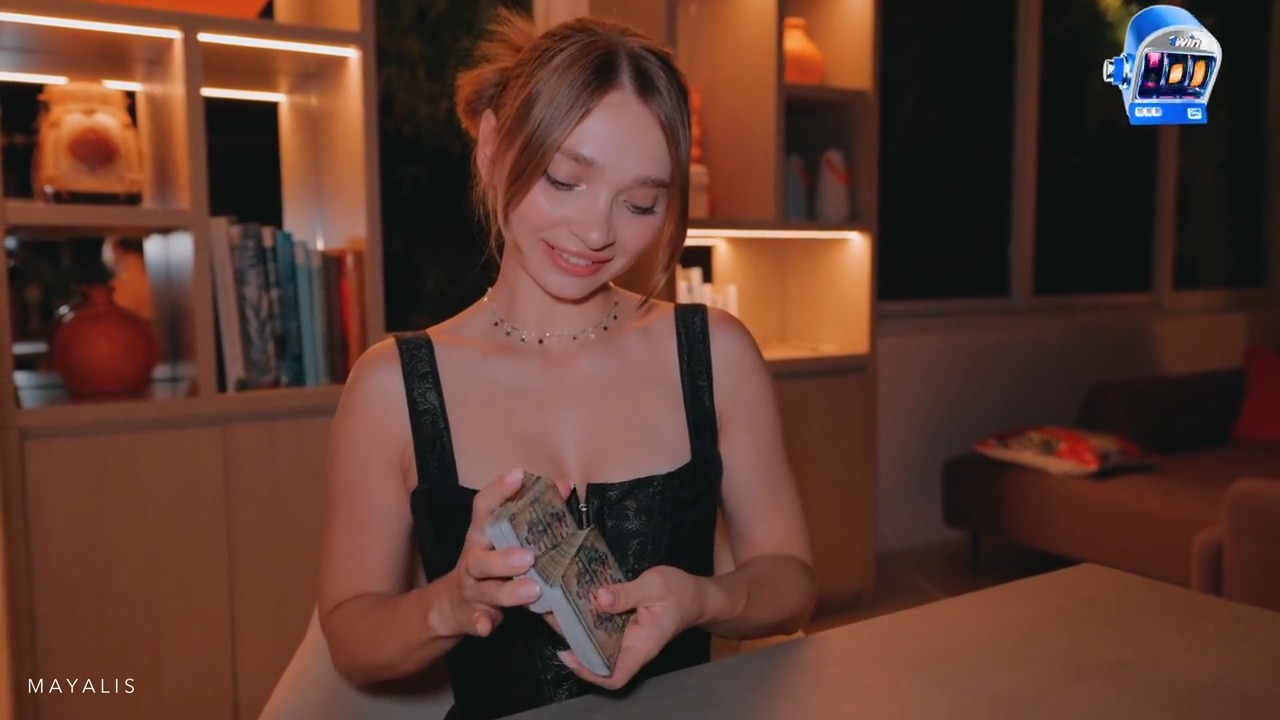 Скачать бесплатно Вы хотели любви — ебите! И без кремпая никуда не уходите